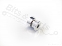 GT2 Timing drive pulley 16T 16/5mm for 6mm belt